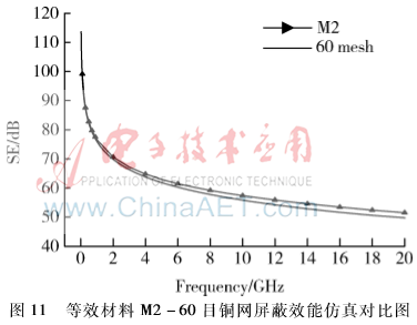 图像 020.png