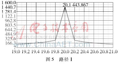 图像 005.png