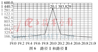 图像 006.png