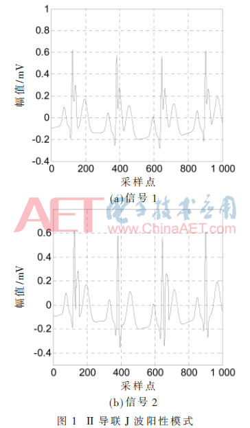 jsj2-t1.gif