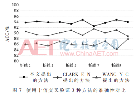 jsj2-t7.gif