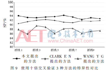 jsj2-t9.gif