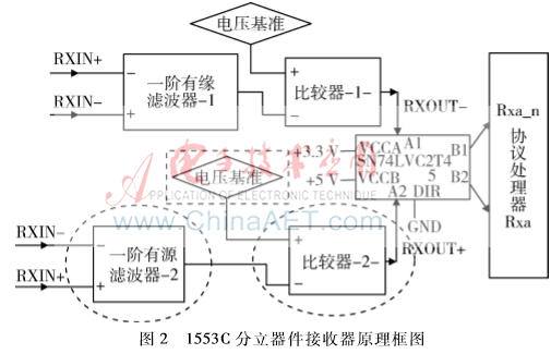 图像 002.png