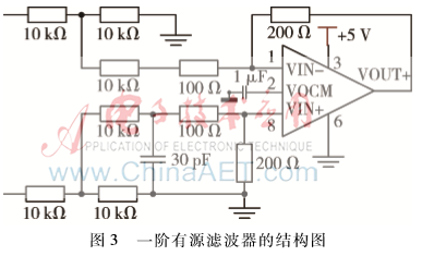 图像 003.png