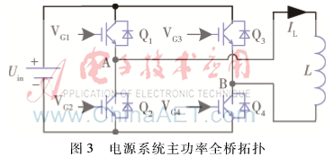 圖像 009.png