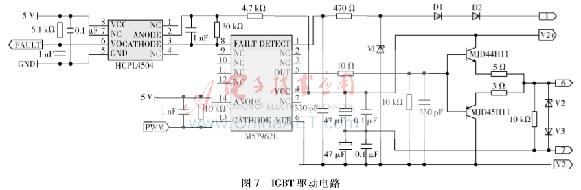 图像 013.png