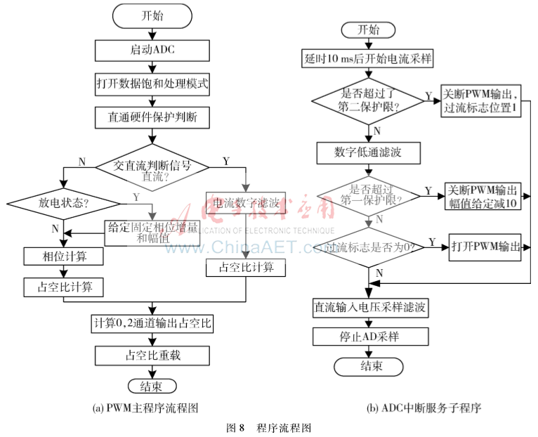 图像 014.png