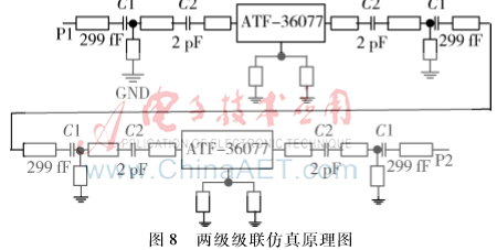 图像 008.png