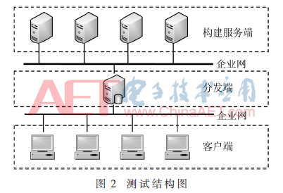 jsj3-t2.gif