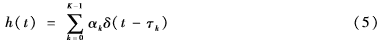 QQ圖片20161226190543.png