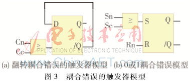 图像 007.png