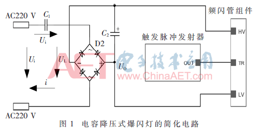 dy1-t1.gif