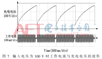 dy1-t7.gif