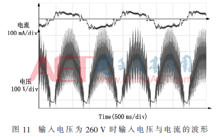 dy1-t11.gif