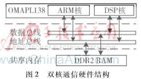 图像 002.png