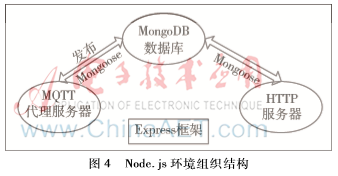 图像 020.png