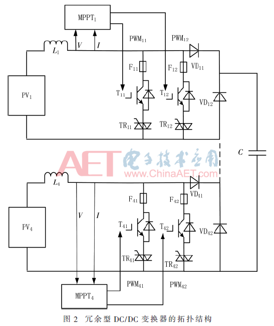 dy2-t2.gif