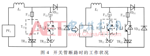 dy2-t4.gif