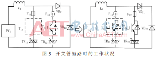 dy2-t5.gif