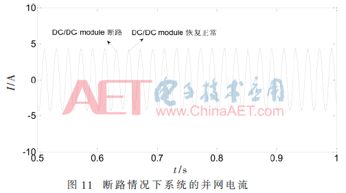 dy2-t11.gif