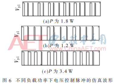 dy3-t6.gif