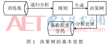 zs1-t1.gif