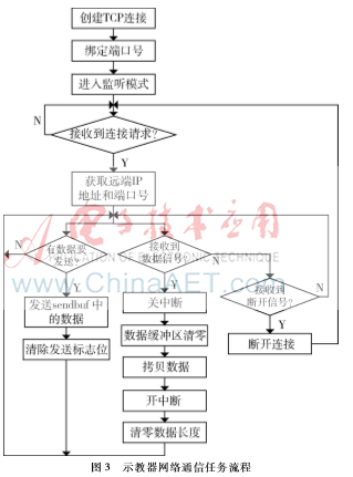 图像 009.png