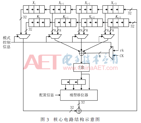 wdz1-t3.gif