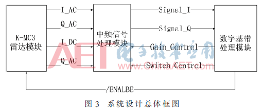 qrs1-t3.gif