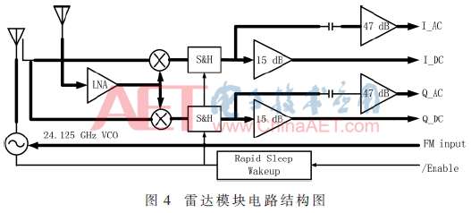 qrs1-t4.gif