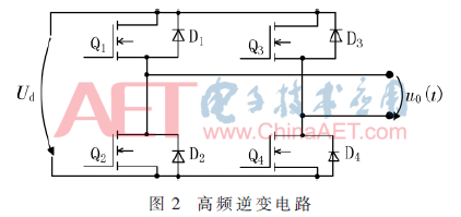 dy1-t2.gif