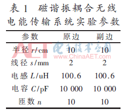 dy1-b1.gif