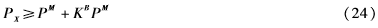 QQ圖片20170105152242.png