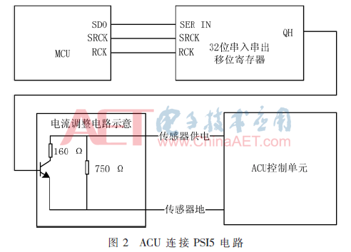 qrs2-t2.gif