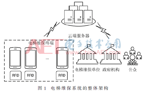 jsj1-t1.gif