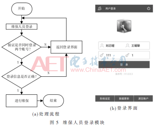 jsj1-t5.gif