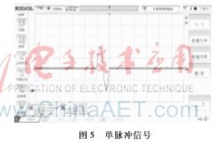 图像 012.png