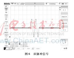 图像 013.png