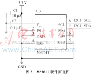 图像 003.png