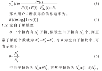 DFZHR{7OM4JZ%WE5QO12~34.png