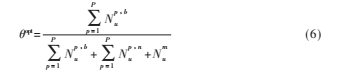 OM%NS$8ON[MVELB`4F4M6SI.png