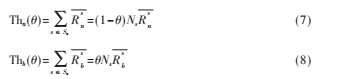 }5FE]R18B{W[J170CBMQ@PF.png