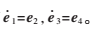 292%M)9~5G67I$FC4M%(8]A.png