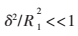 ACS7D%1}U)UM%`CS)8@[87B.png