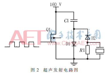 qrs3-t2.gif