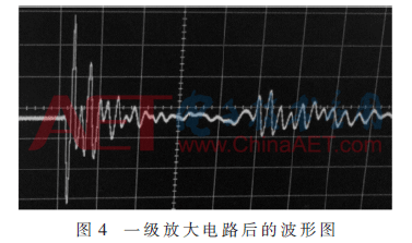 qrs3-t4.gif