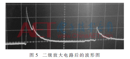 qrs3-t5.gif