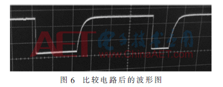 qrs3-t6.gif