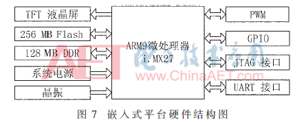 qrs3-t7.gif