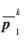 D[3HPA]AHVP$W9~4VVM}4EH.png